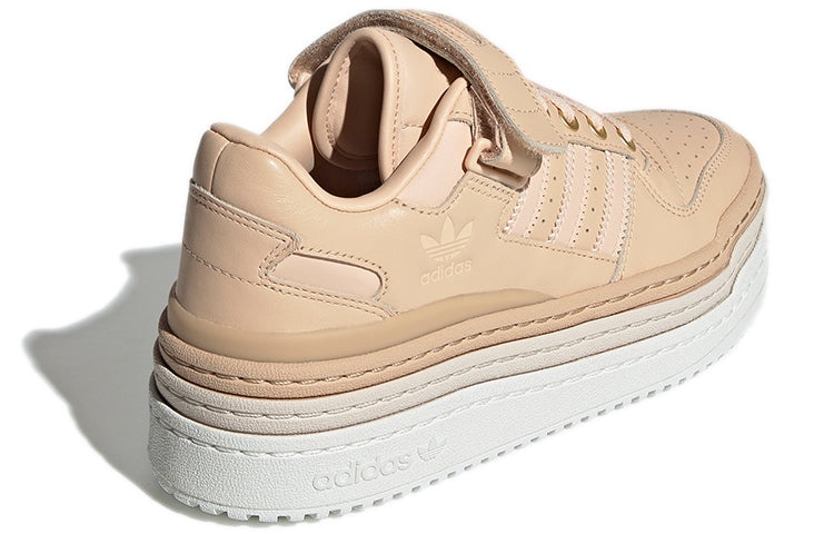(WMNS) adidas originalsOthers Skate shoes 'Pink' H05052 - 4