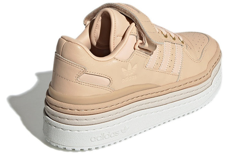 (WMNS) adidas originalsOthers Skate shoes 'Pink' H05052 4