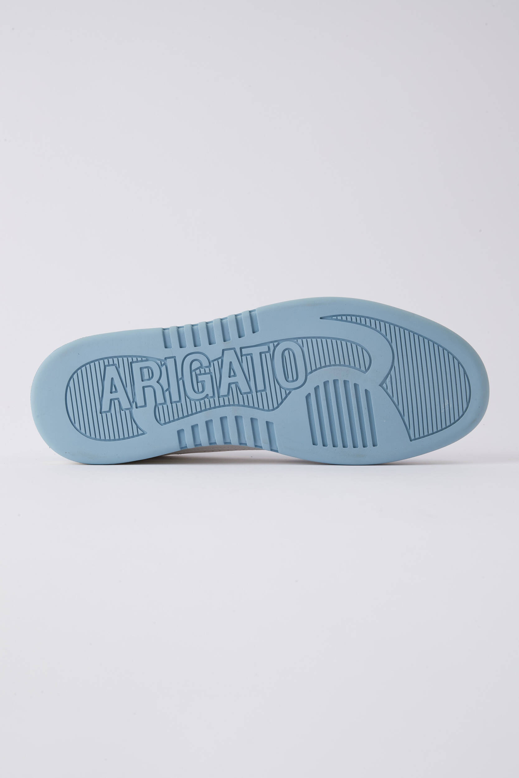 Dice Hi Sneaker - 5