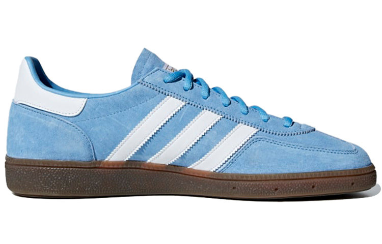 adidas Handball Spezial 'Light Blue' BD7632 - 2