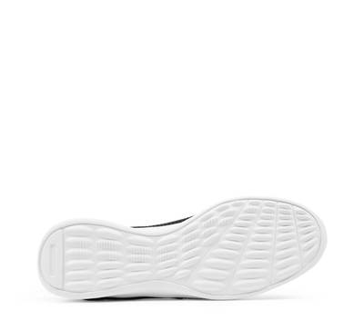 Repetto Dance sneakers outlook