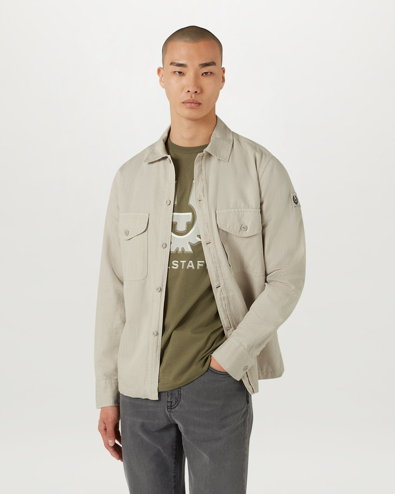 LIQUIFY GRAPHIC T-SHIRT 4