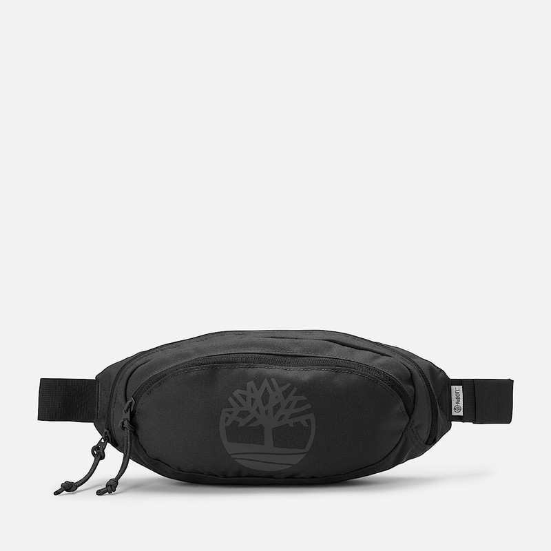 Outdoor Sling Bag 1
