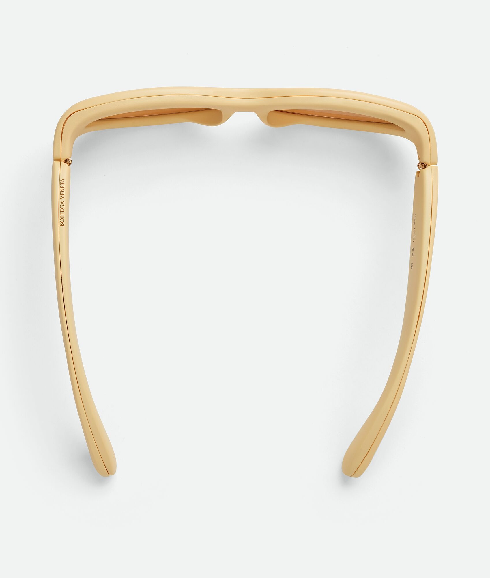 Hem Sunglasses - 4