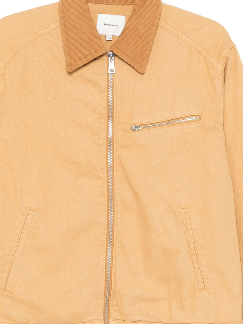 Harrison utility jacket 3