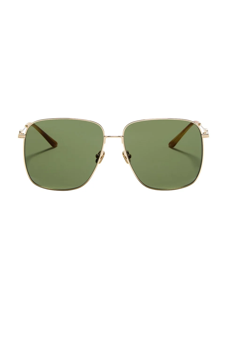 VLS 171 Sunglasses - 1