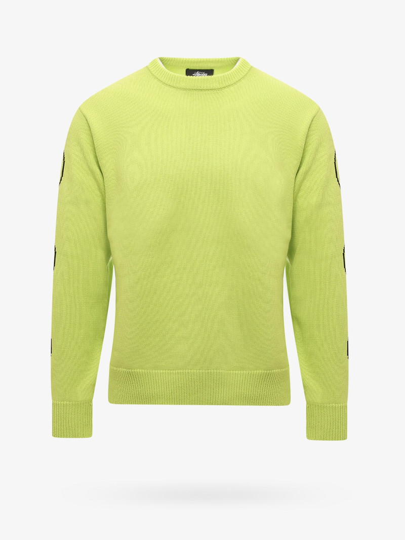 SWEATER - 1
