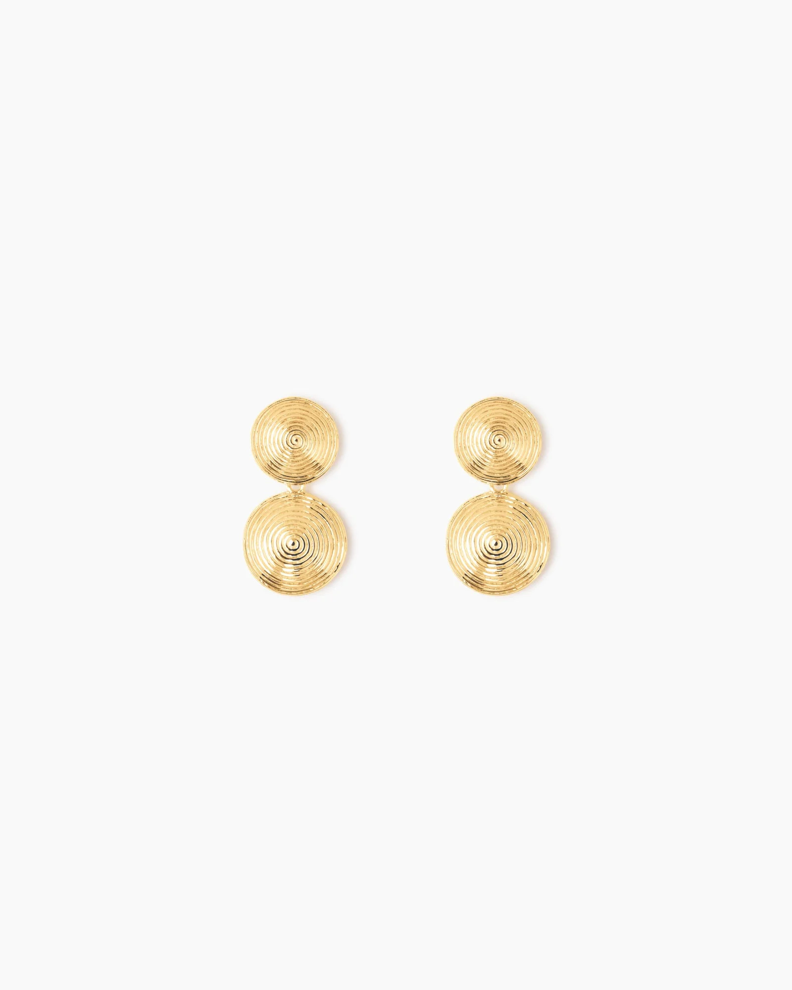 The Rita Earrings - 1