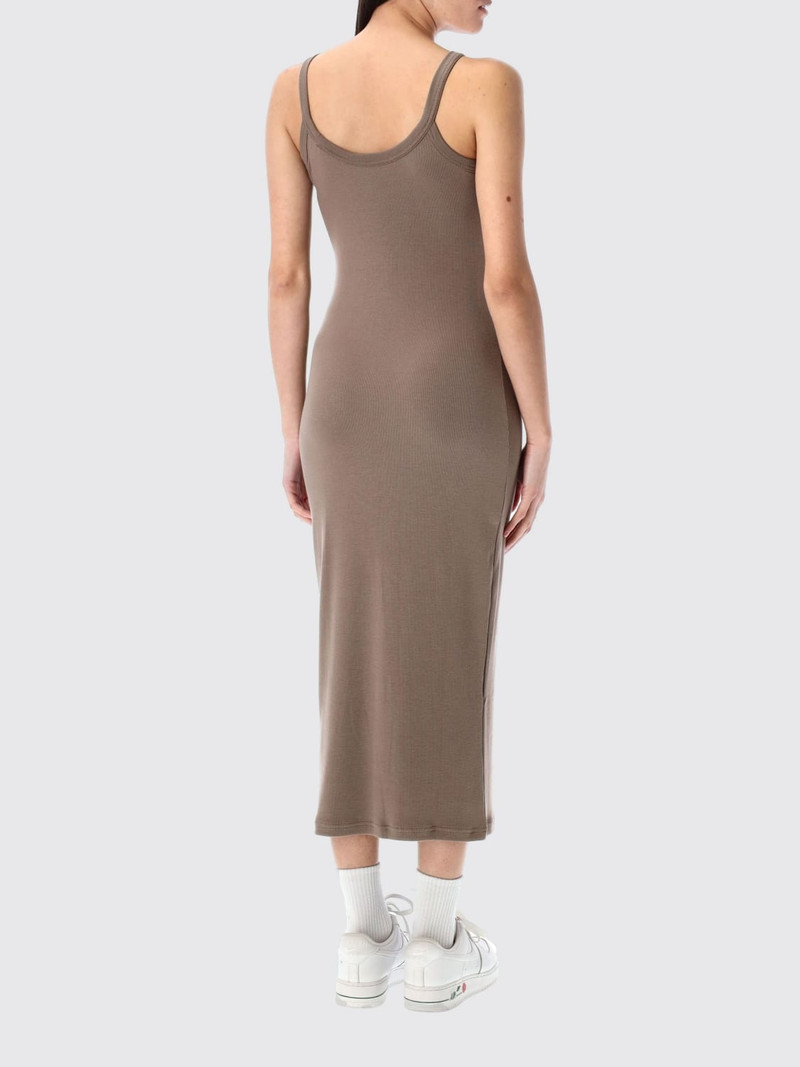 Nike Dress woman Nike outlook