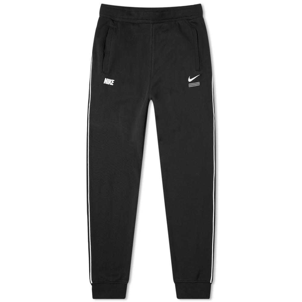 Nike DNA Pack Slim Jogger - 1