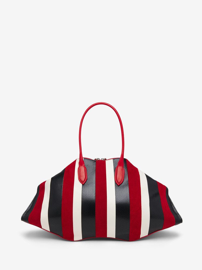 Manta Maxi Bag 4