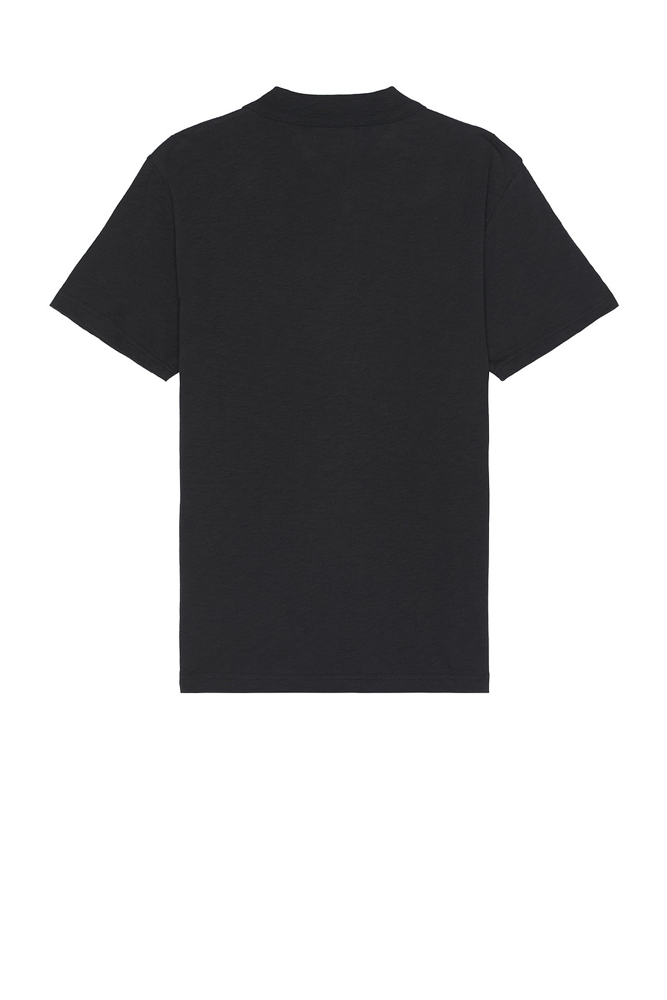 Cosmos Polo - 2
