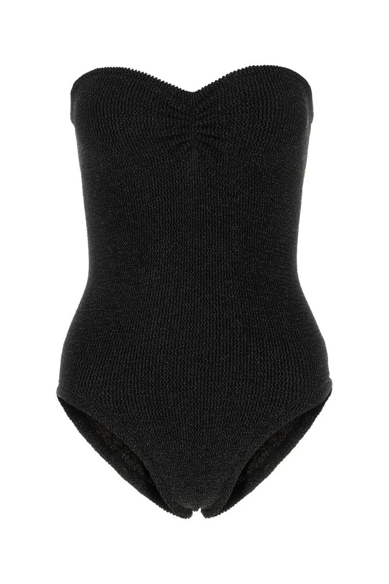 Hunza G Swimsuits - 1