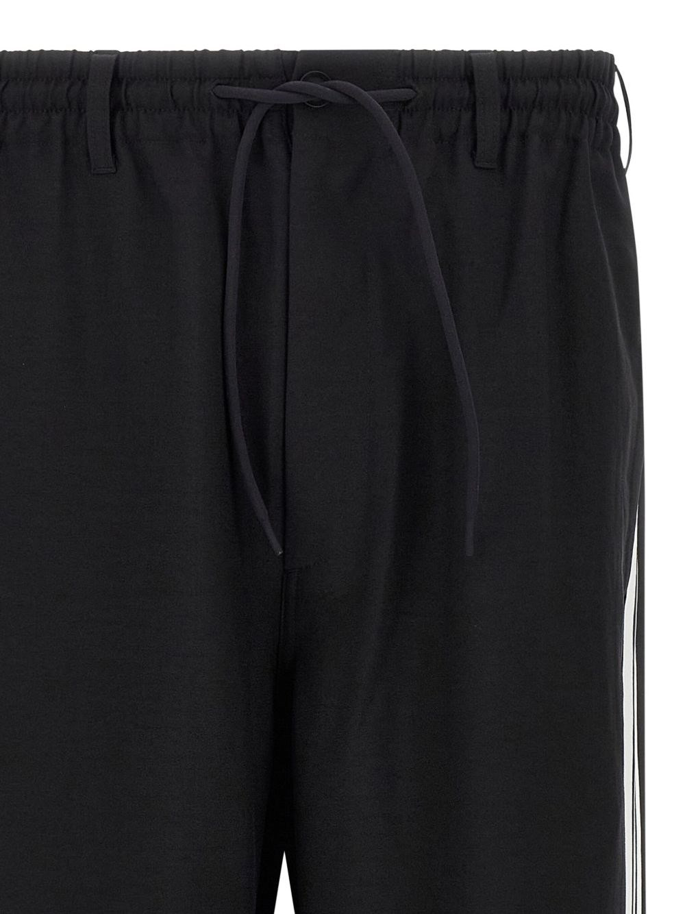 Track pants - 4