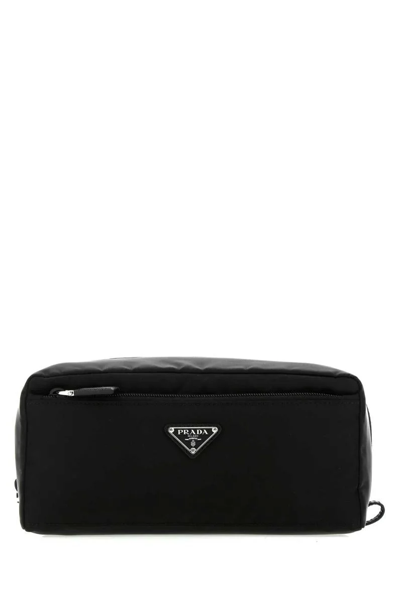 PRADA BEAUTY CASE - 1