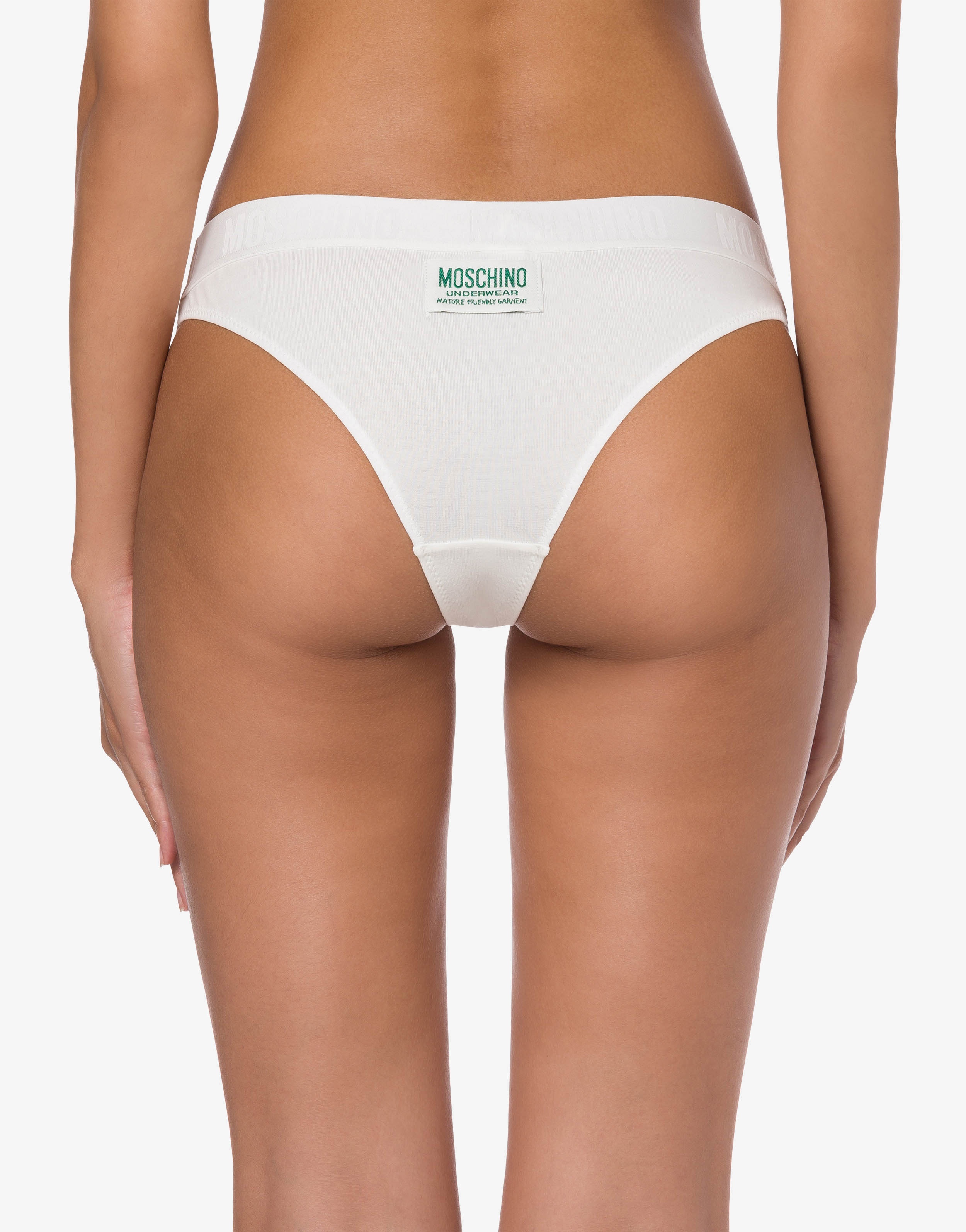 NATURE FRIENDLY BRAZILIAN BRIEFS - 3