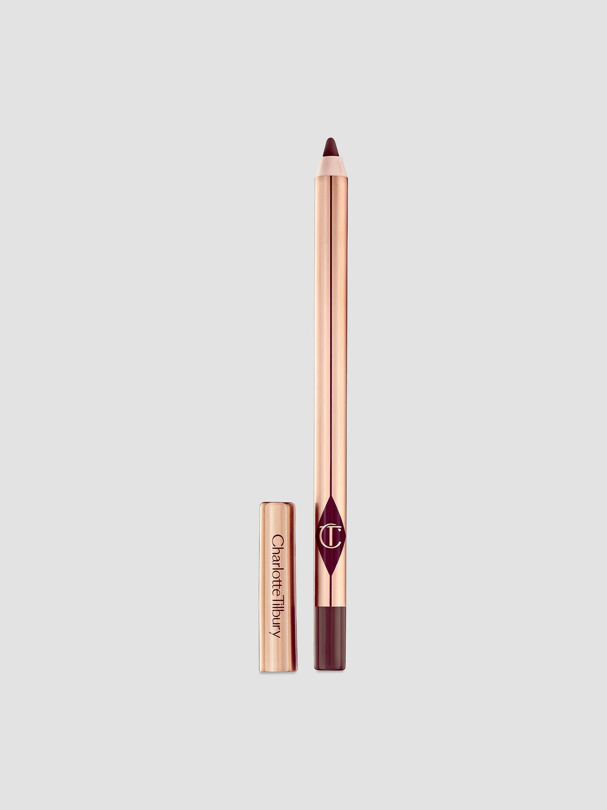 Women's Lip Cheat Lip Liner - Berry Naughty - 1