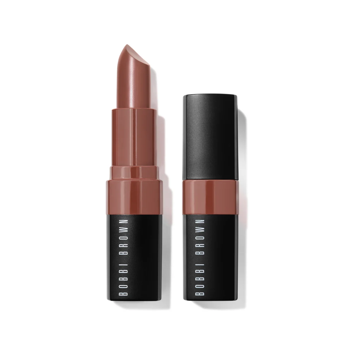 Crushed Lipstick - 1
