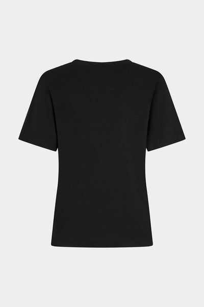 DSQUARED2 DSQUARED2 TI AMO EASY FIT T-SHIRT outlook
