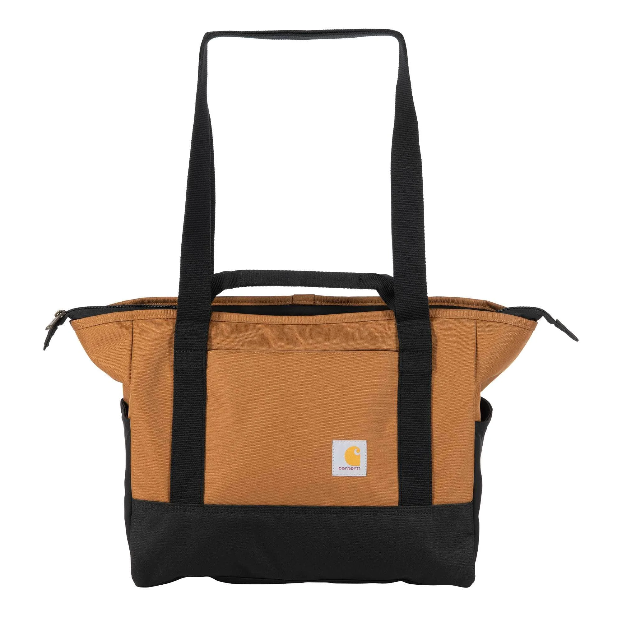 Classic Laptop Tote - 1