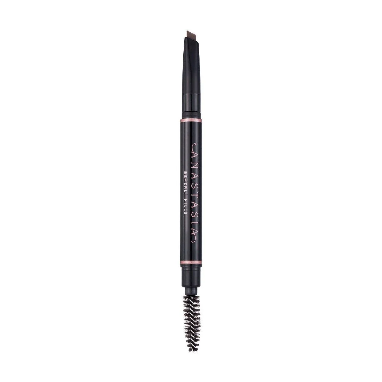 Brow Definer - 1