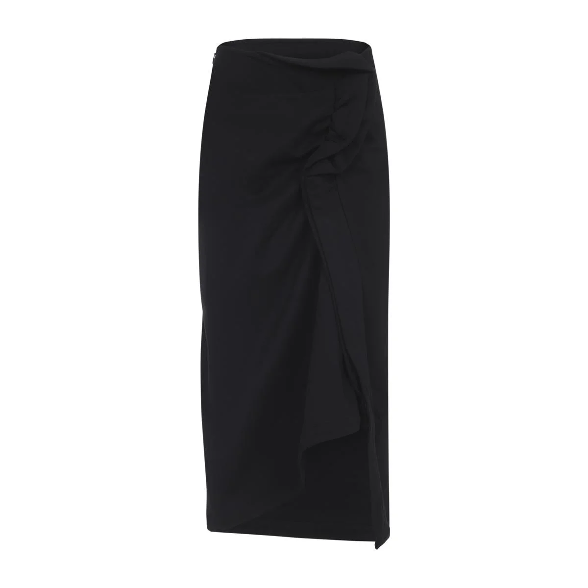 Dries Van Noten Skirt - 1