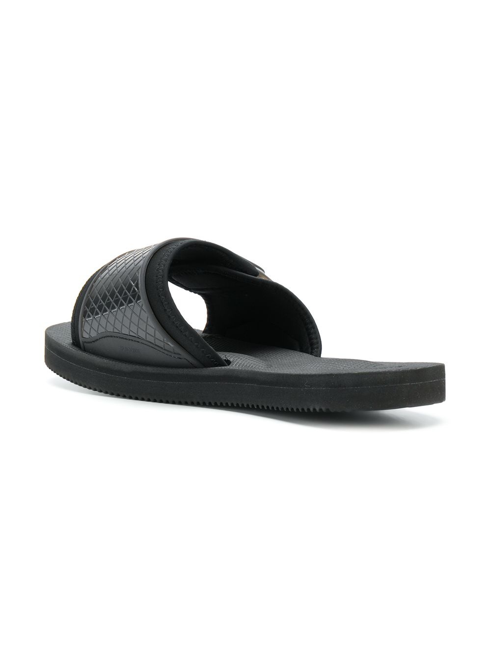 adjustable wrap-front slides - 3