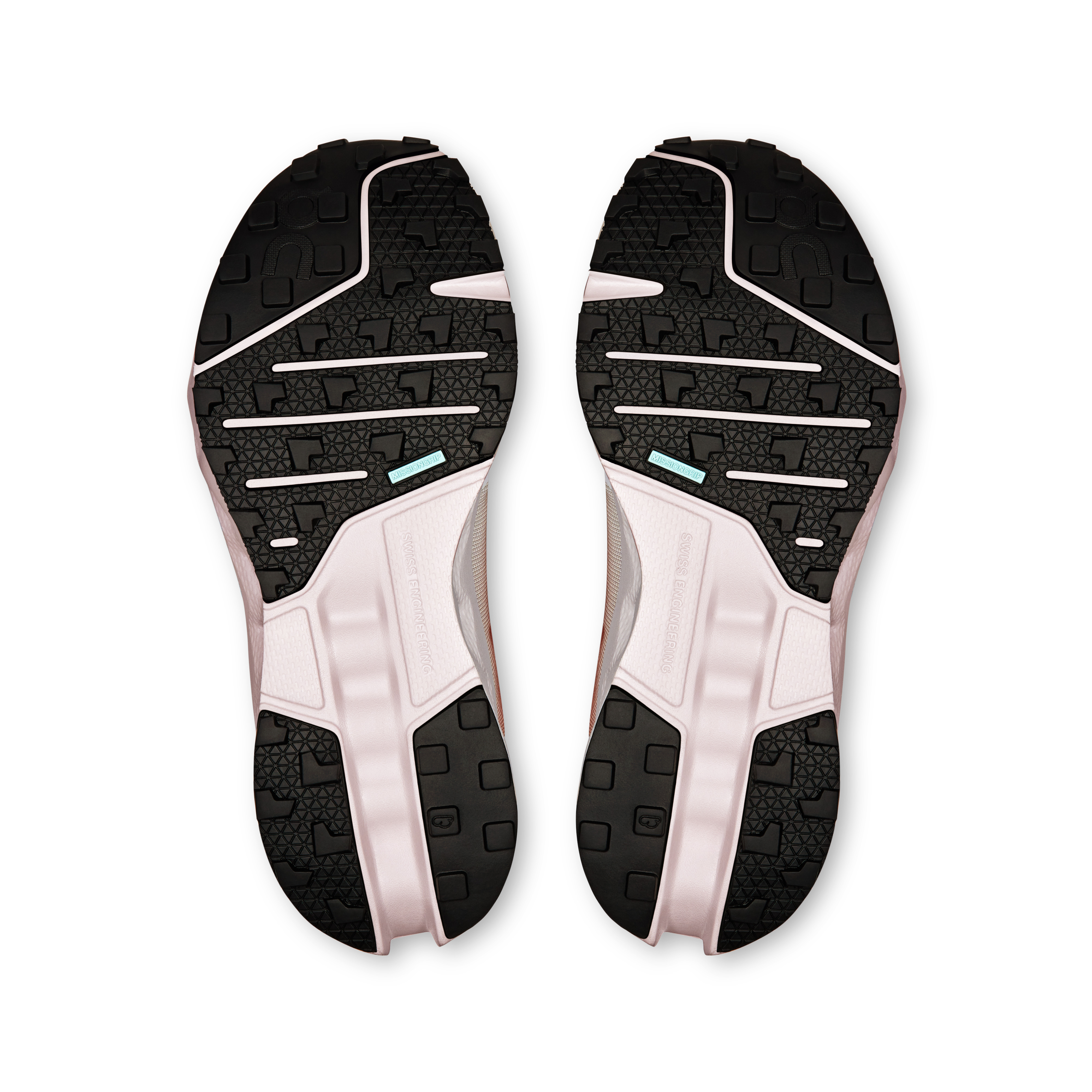 Cloudsurfer Trail Waterproof - 3