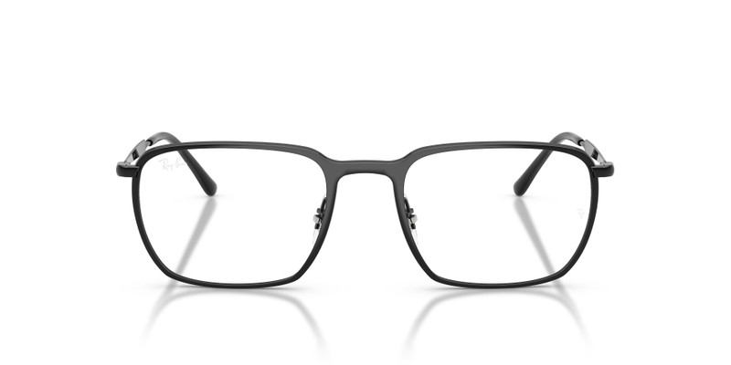 RB6549 OPTICS 4