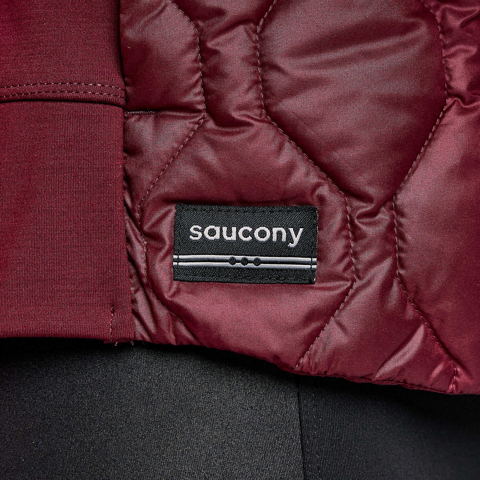 Hurricane Insulated Jacket - 6