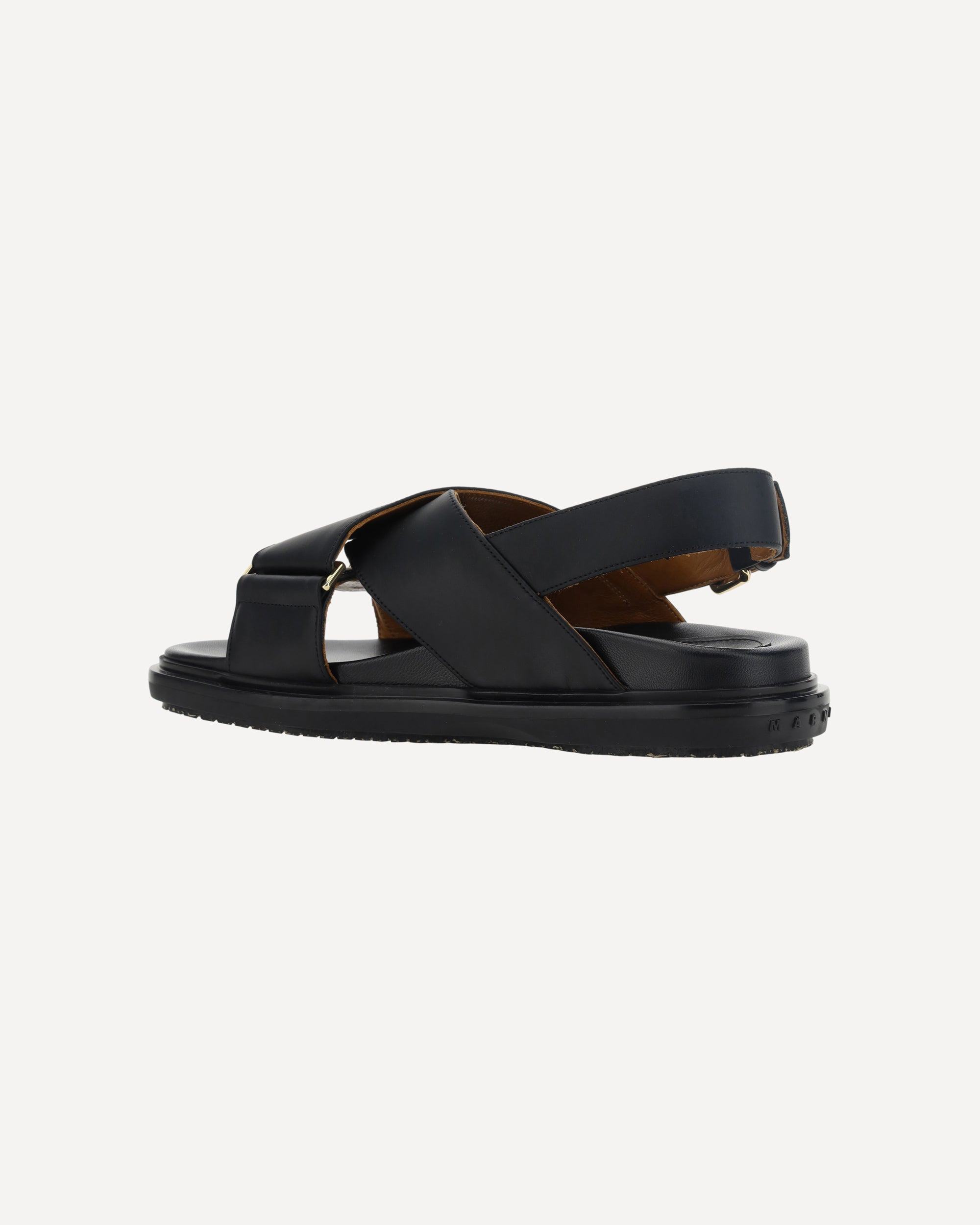 Fussbett Sandals - 3