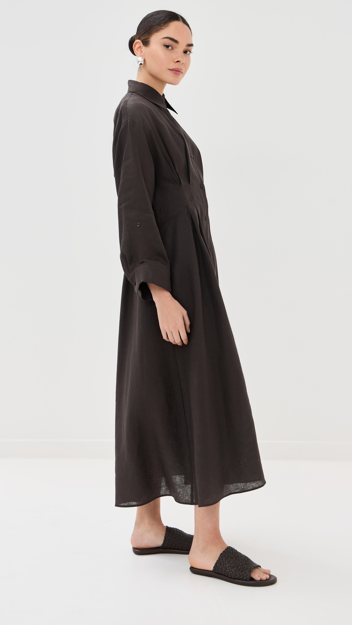 M Dress - 3