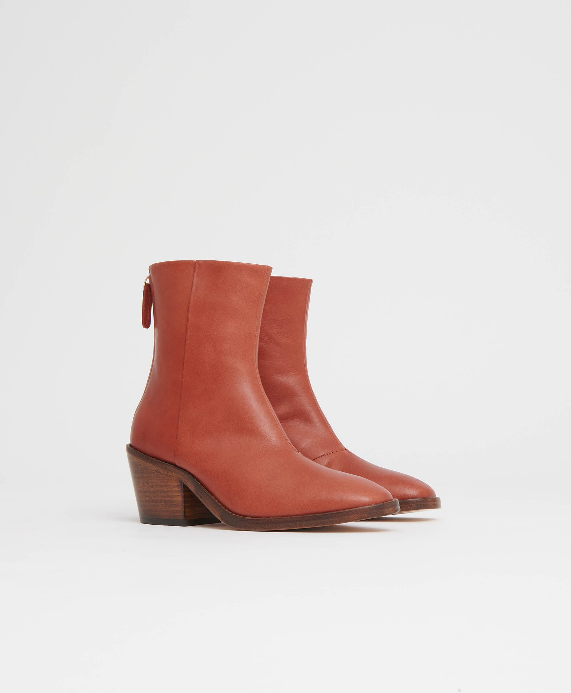 DAY BOOT - 3