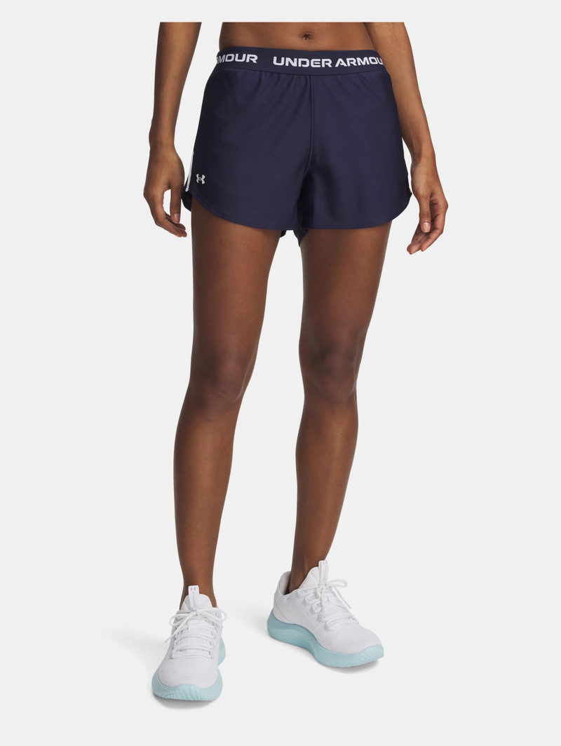 UA Tech™ Play Up 1