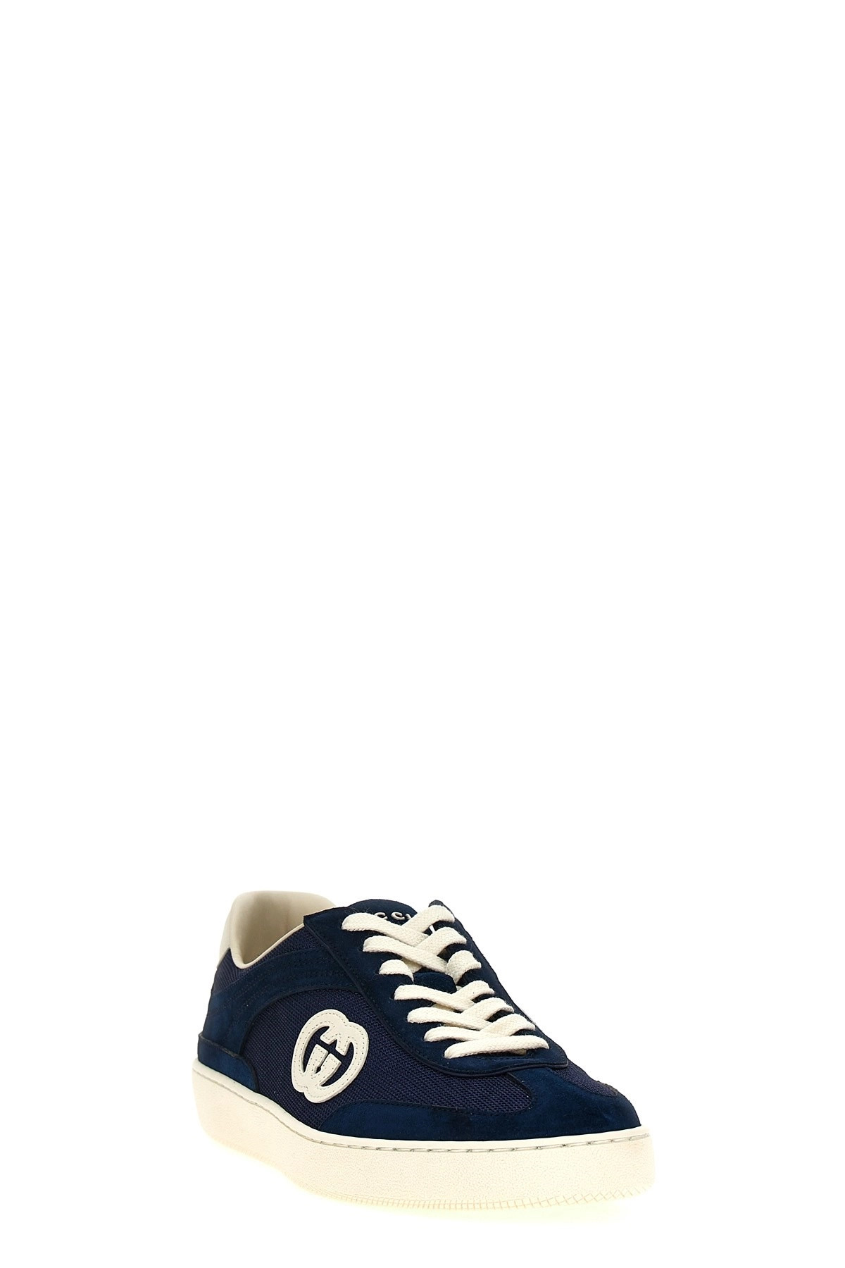 'GG' sneakers - 2