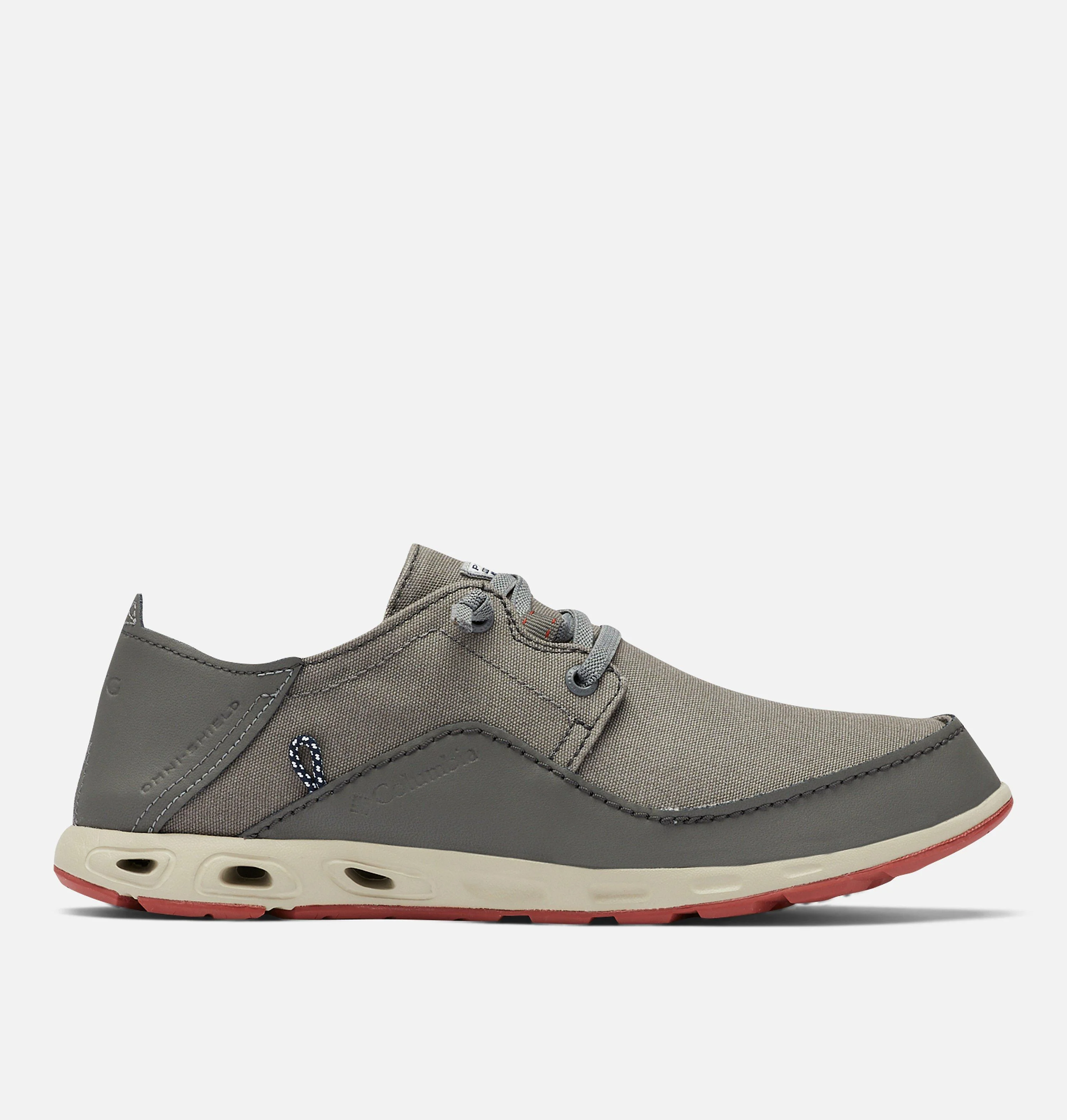 Men's Bahama Vent Relaxed PFG Shoe - 1