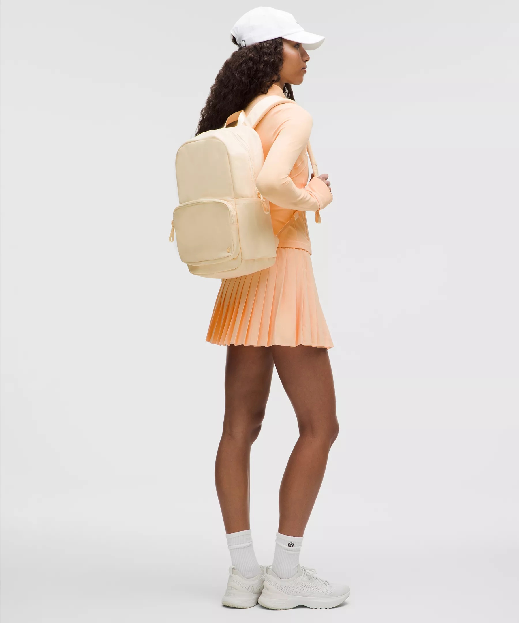 Everywhere Backpack 22L - 2