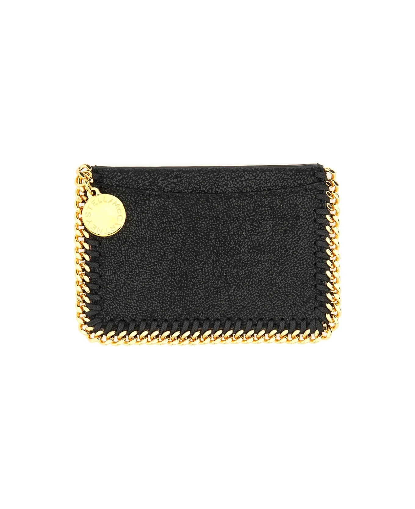Card Holder "falabella" - 1