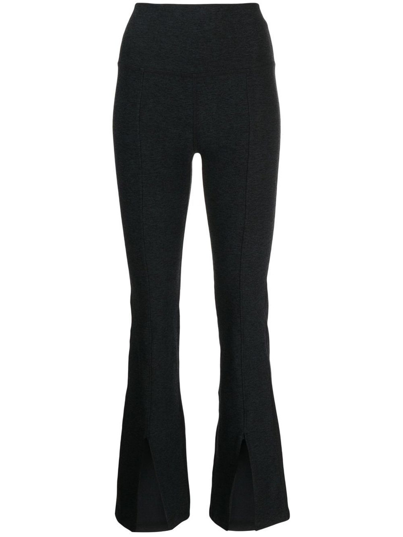Make the Cut trousers 1