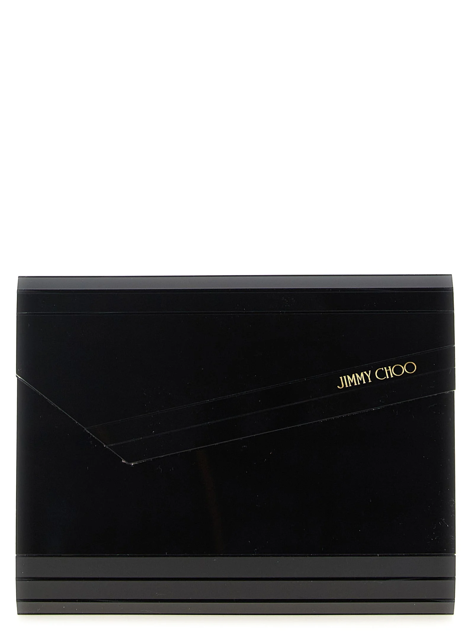 Jimmy Choo Women 'Candy' Clutch - 1