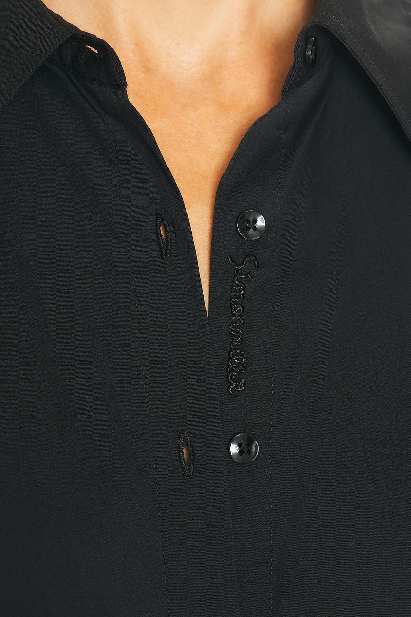 SIMONMILLER Inna Top outlook