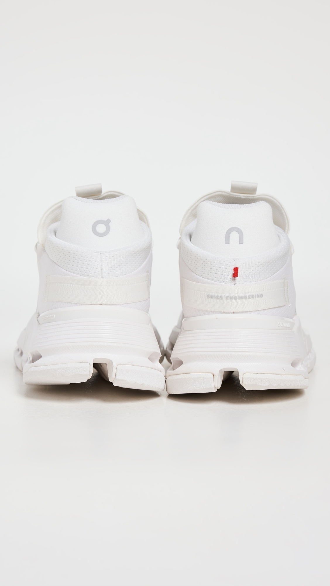 Cloudnova 2 Sneakers - 3