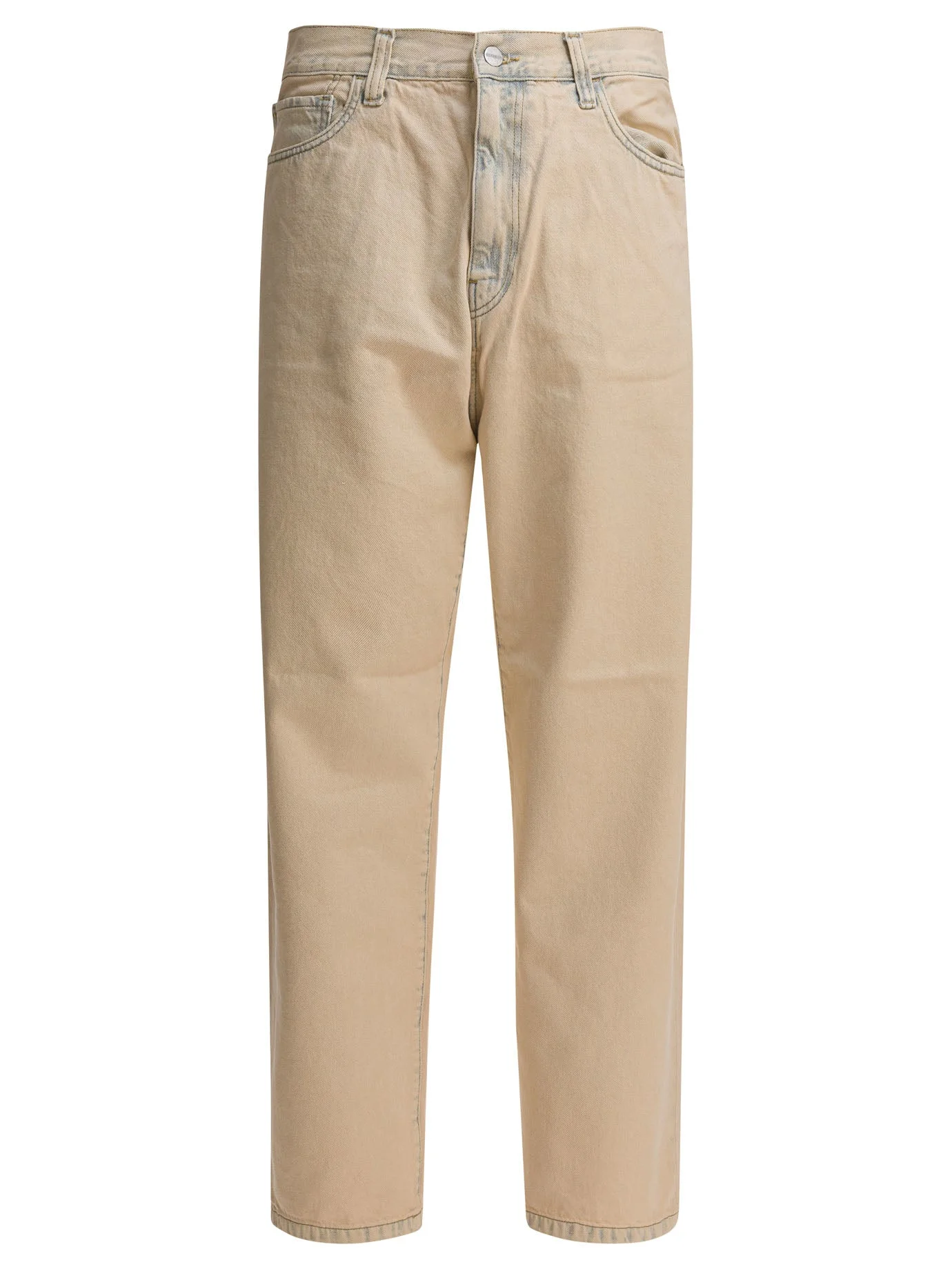 Carhartt Wip "landon" Jeans - 1