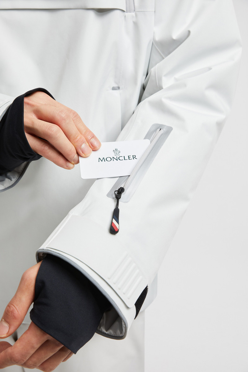 Staz GORE-TEX Ski Jacket 10