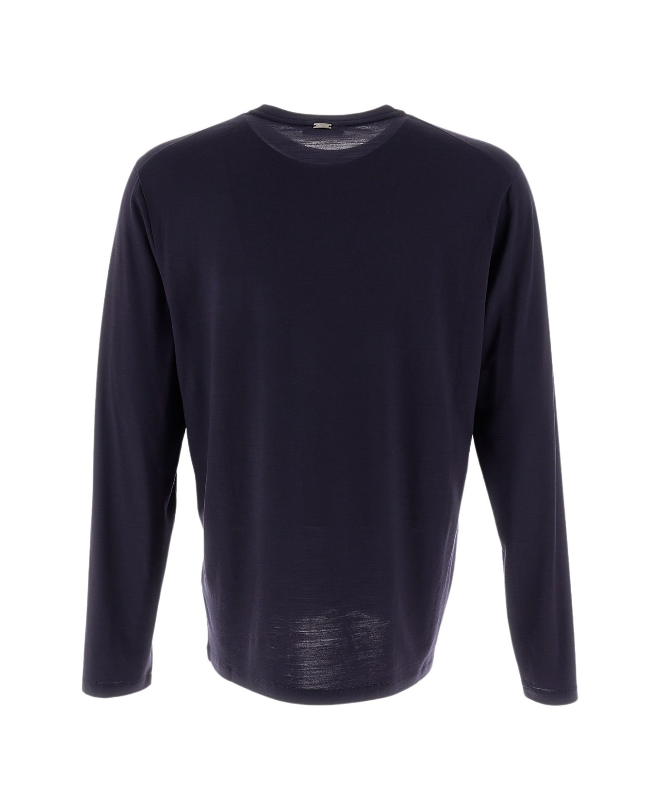 Sweater - 3