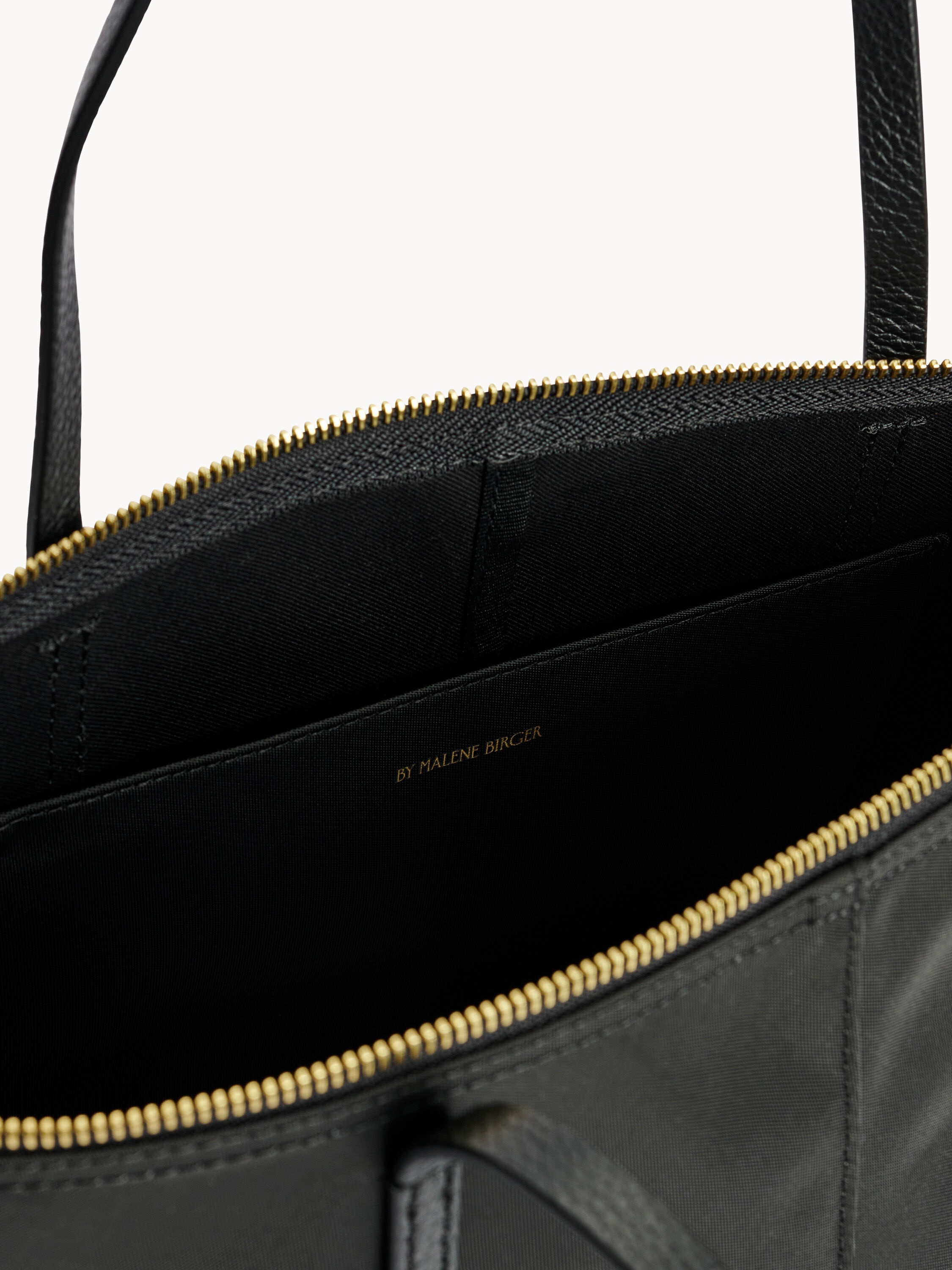 Nabella handbag - 4
