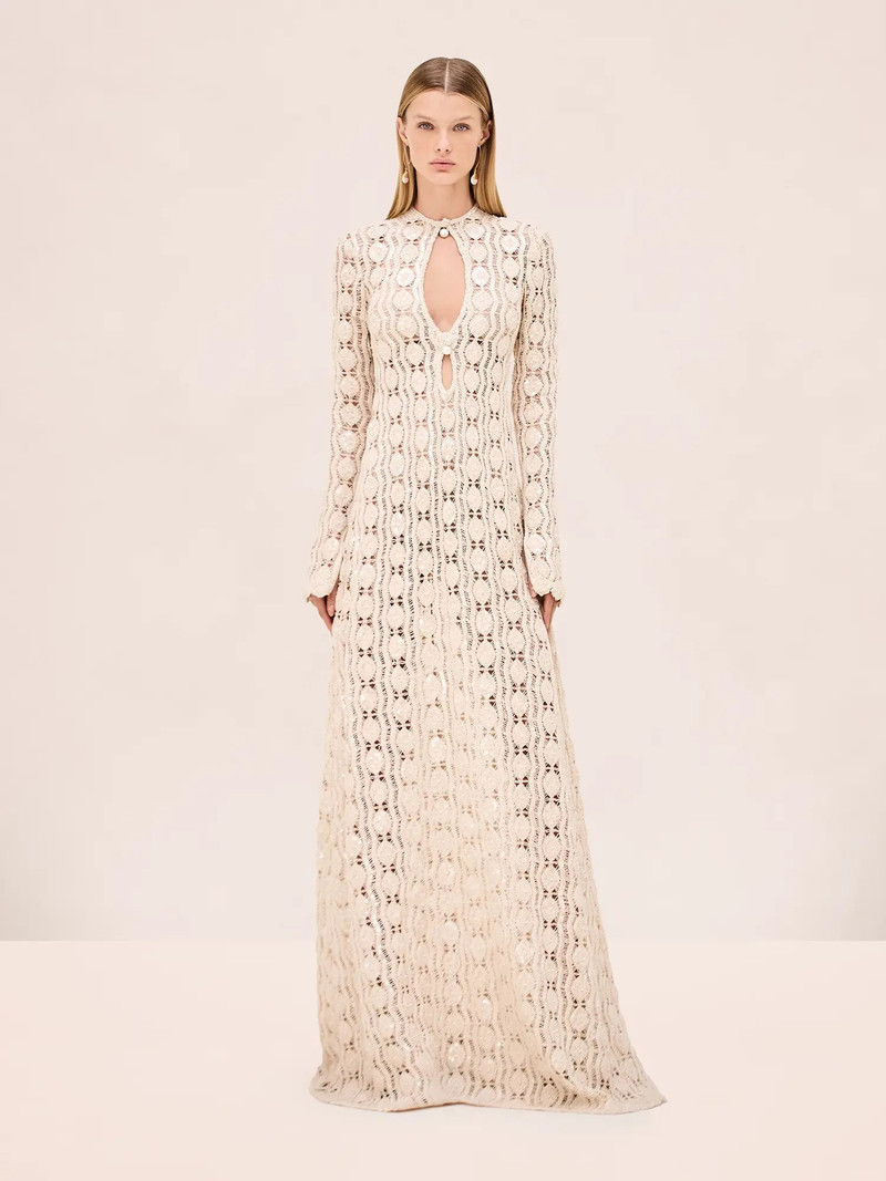 NICCOLA DRESS 3