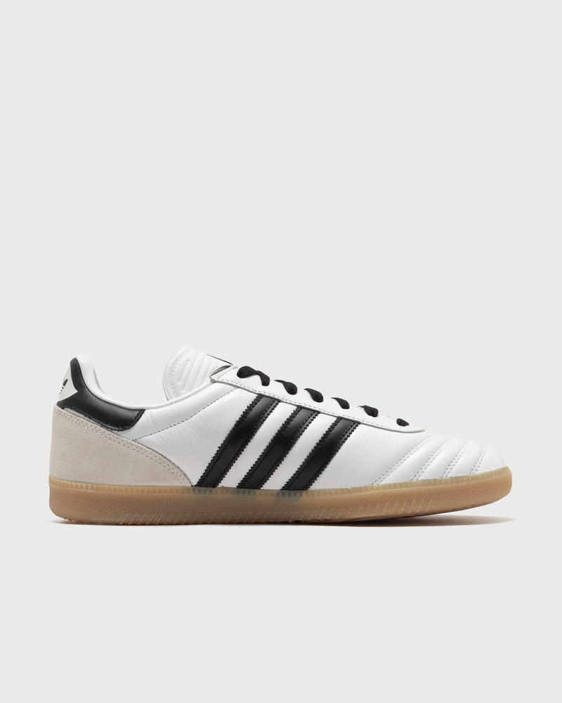 adidas SAMBA JP outlook