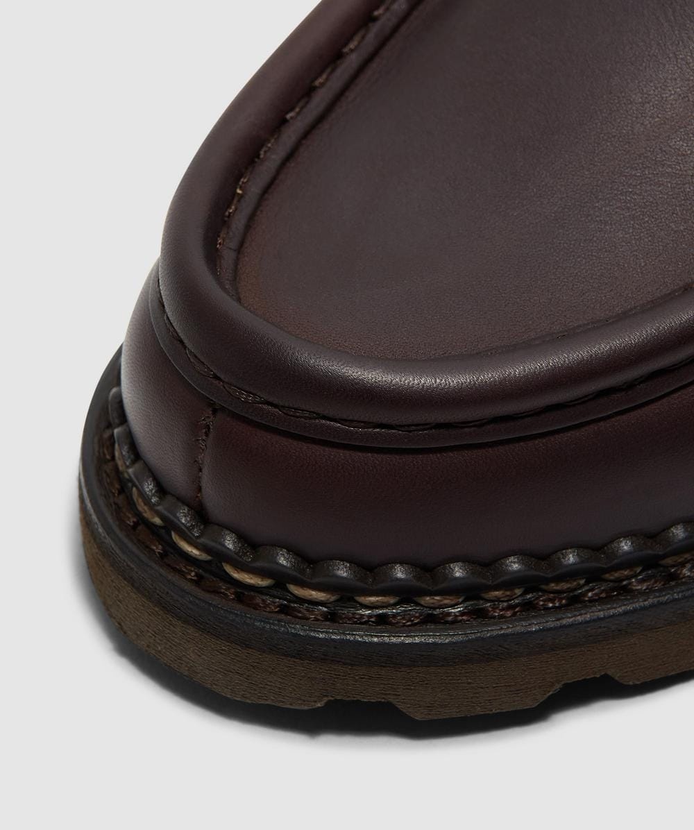 Reims loafer - 5