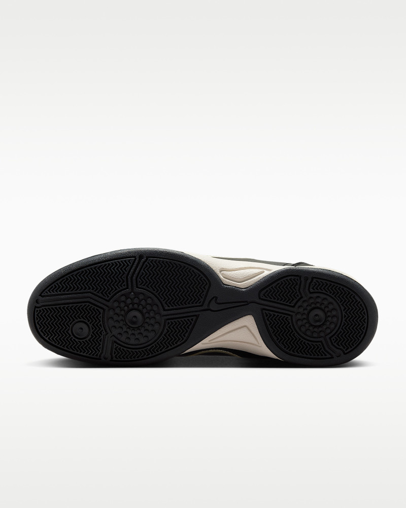 Nike Nike Total 90 Men's Shoes outlook